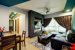 Blk 525B Costa Ris (Pasir Ris), HDB 4 Rooms #550068021